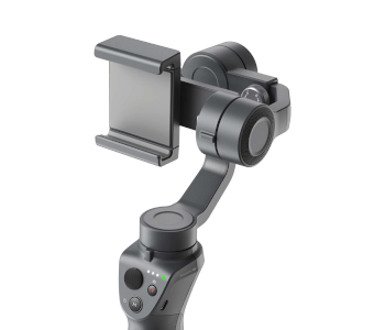 DJI OM2