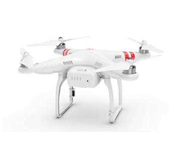 best-value-GoPro-drone-2018
