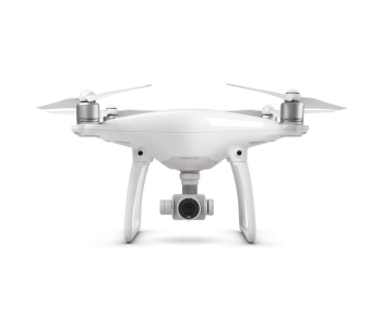 top-value-return-to-home-drone