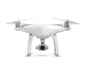 DJI Phantom 4