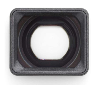 DJI Pocket 2 Wide-Angle Lens