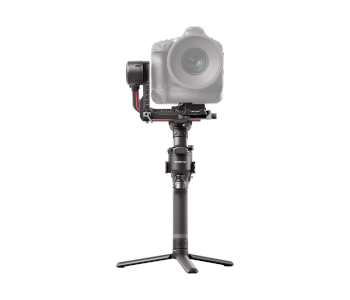 DJI RS2