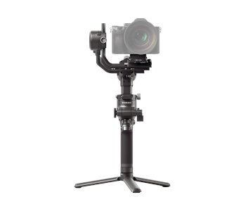DJI RSC2