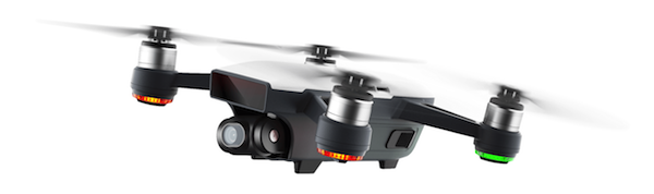 dji-spark