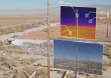 DJI Thermal Cameras: Zenmuse XT and Zenmuse XT2