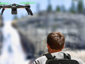 Do I Need Headless Mode for My Drone?