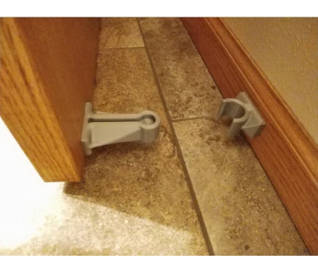 Door Holder
