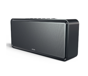 DOSS DS-1685 Speaker
