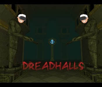 best-budget-vr-horror-game