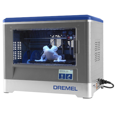 Dremel Digilab 3D20