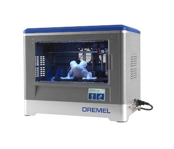 Dremel Idea Builder