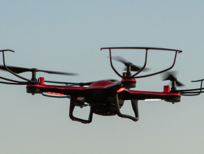 Drone Altitude Hold – How It Works and Potential Issues