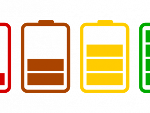 How To Extend Drone Battery Life?