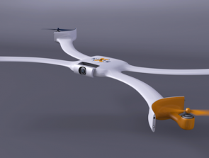 6 Facts About Drones You Need to Know