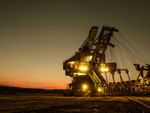 Drone Use in Mining: Pros, Cons, and Use-Cases