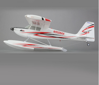 top-value-rc-seaplane
