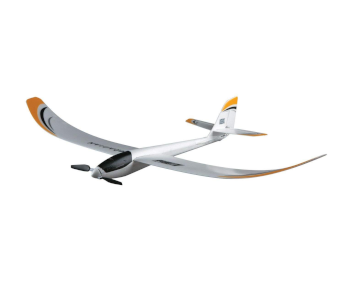 top-value-rc-glider
