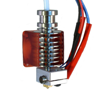 best-budget-3D-printer-extruder-hotend