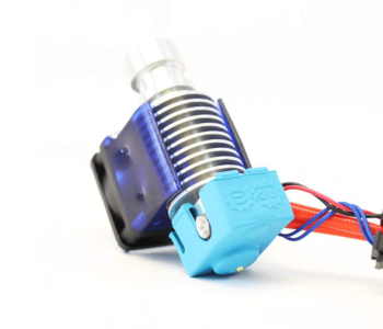 top-value-3D-printer-extruder-hotend