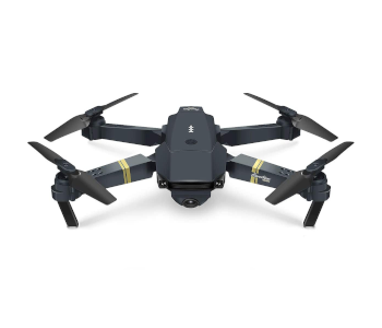EACHINE-E58-Quadcopter-Drone