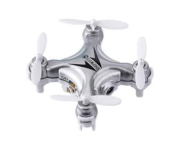 EACHINE Mini Quadcopter Drone