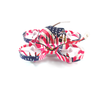best-value-tiny-whoop-alternative