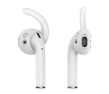 best-value-earbud-ear-hook