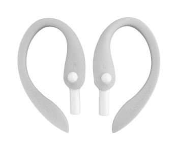 top-value-earbud-ear-hook
