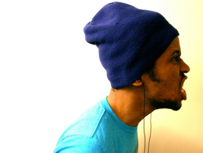 Earbuds Hurt My Ears: Why this happens and what you can do