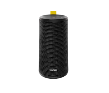 EarFun Bluetooth Speaker