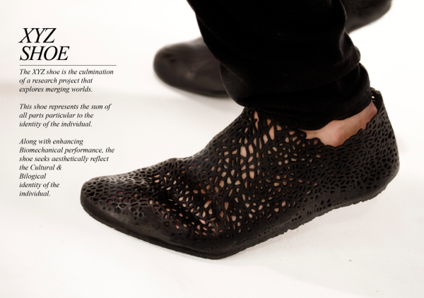earl-stewart-3d-printed-shoe-10