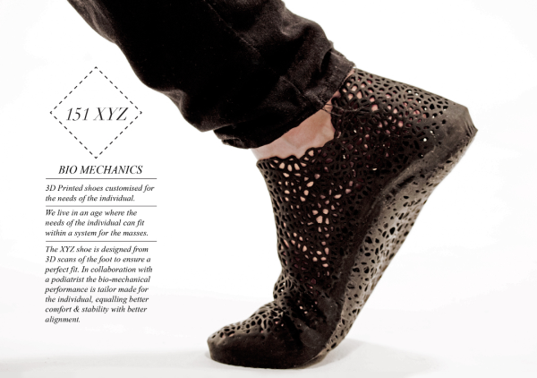 earl-stewart-3d-printed-shoe-11