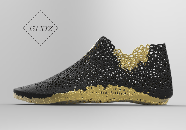 earl-stewart-3d-printed-shoe-12
