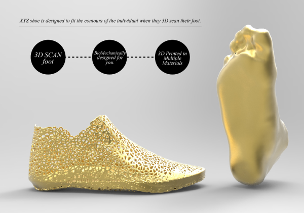 earl-stewart-3d-printed-shoe-13