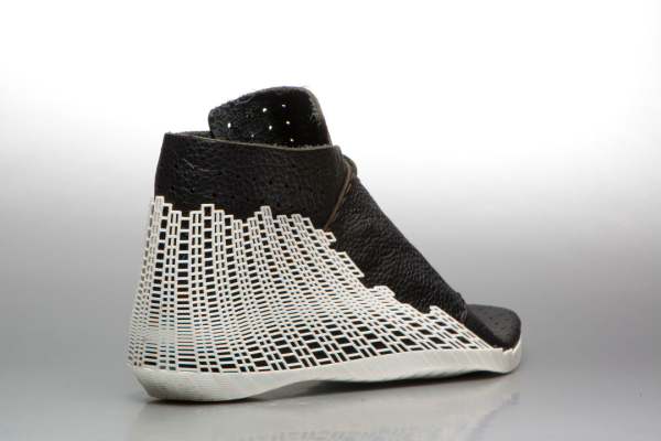 earl-stewart-3d-printed-shoe-1