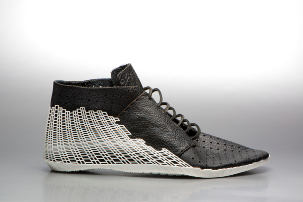 earl-stewart-3d-printed-shoe-4