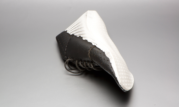 earl-stewart-3d-printed-shoe-5