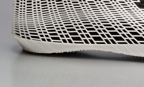 earl-stewart-3d-printed-shoe-7