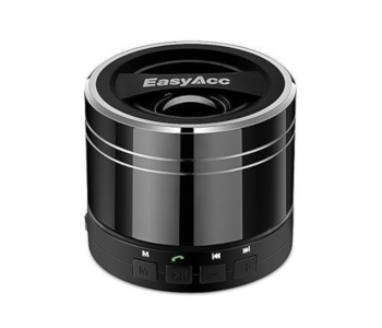 best-budget-bluetooth-speaker