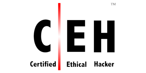EC-Council: CEH (Certified Ethical Hacker)