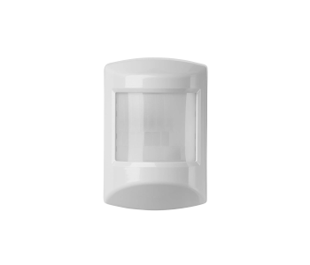 Ecolink-Z-wave-Plus-Motion-Detector