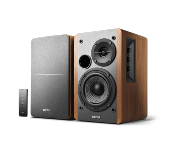 top-value-bookshelf-speaker-under-$100