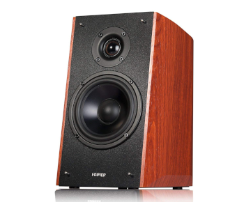 top-value-bookshelf-speaker-under-$500