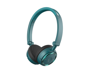 best-budget-nfc-headphones