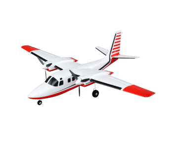 best-value-twin-engine-rc-plane