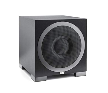 best-value-subwoofer-under-500