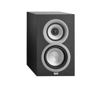 ELAC Uni-fi UB5 Bookshelf Speaker