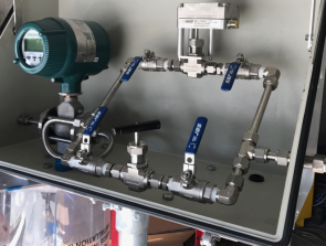 Electrical Actuators – What They Are and How They Work