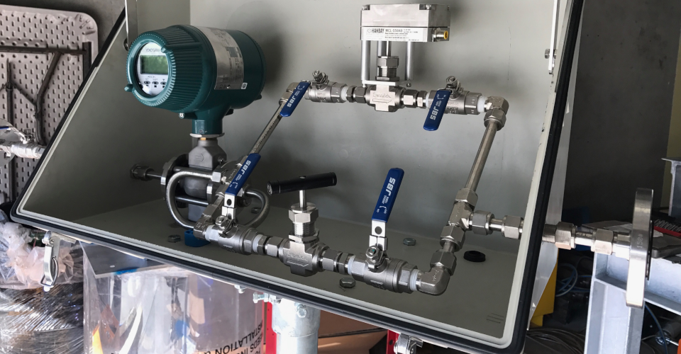 Electrical Actuators – What They Are and How They Work