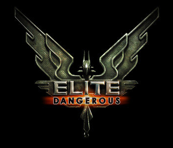 Elite Dangerous